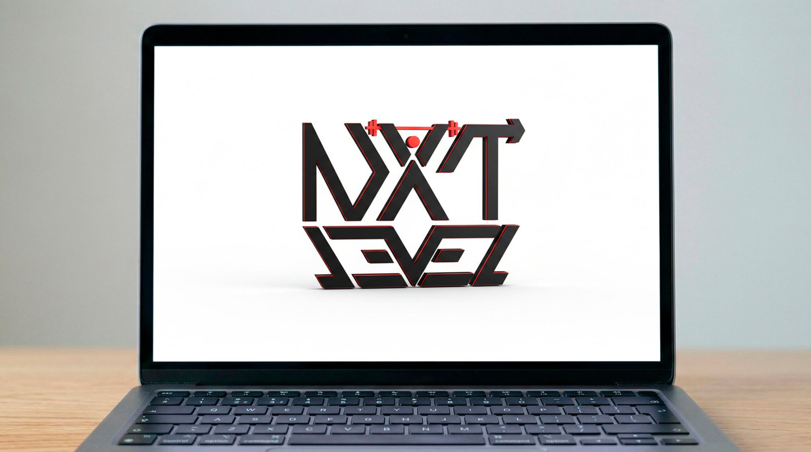 Diseño gráfico empresa