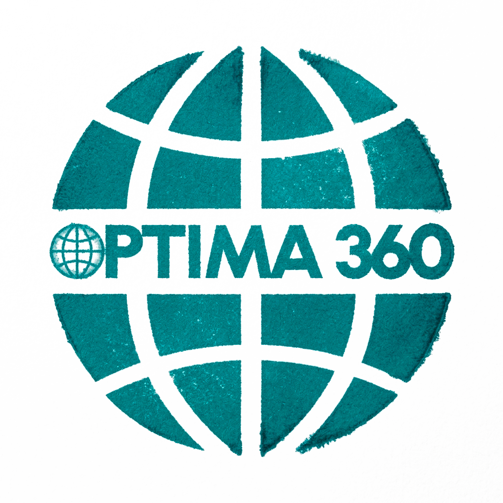 Optima360