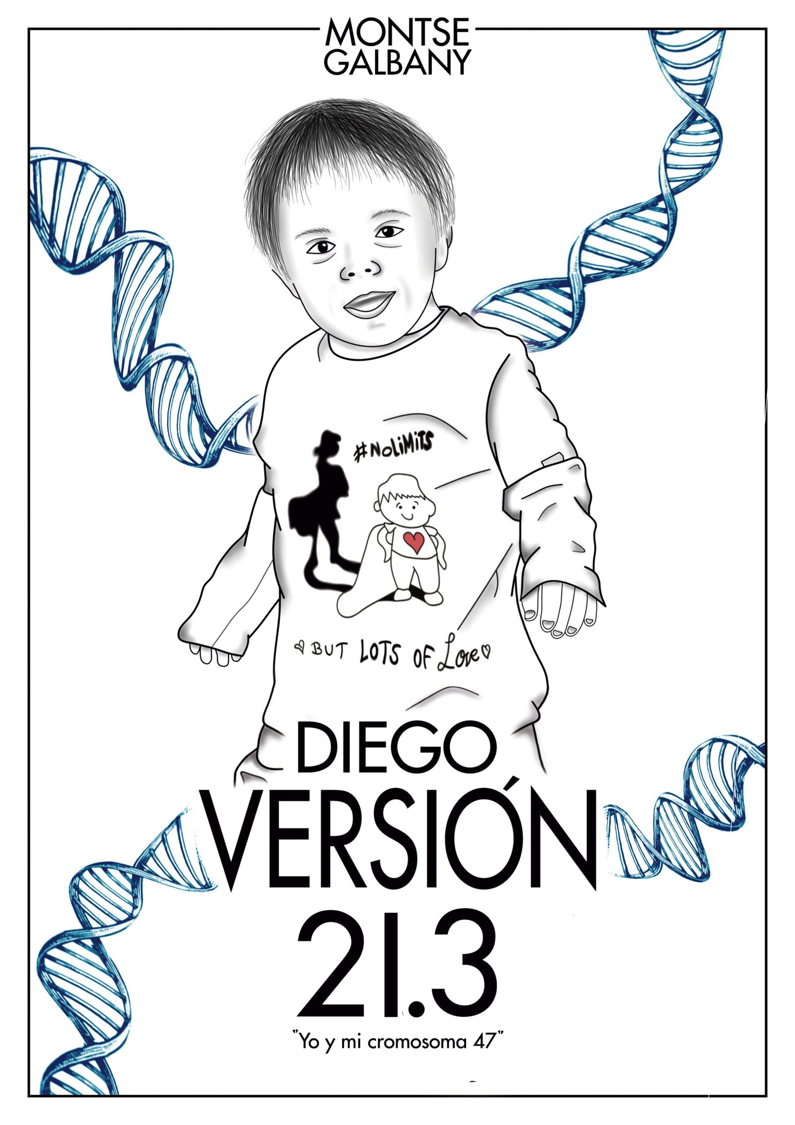 Portada Diego versión 21.3