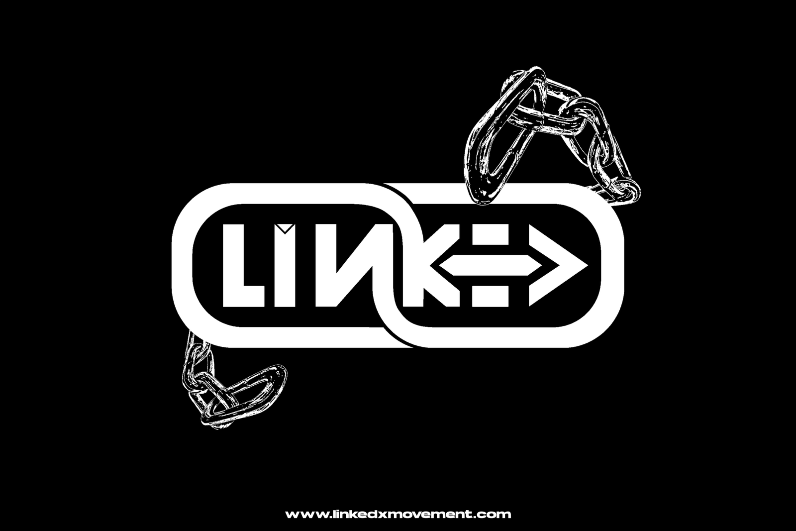 Logo Linked