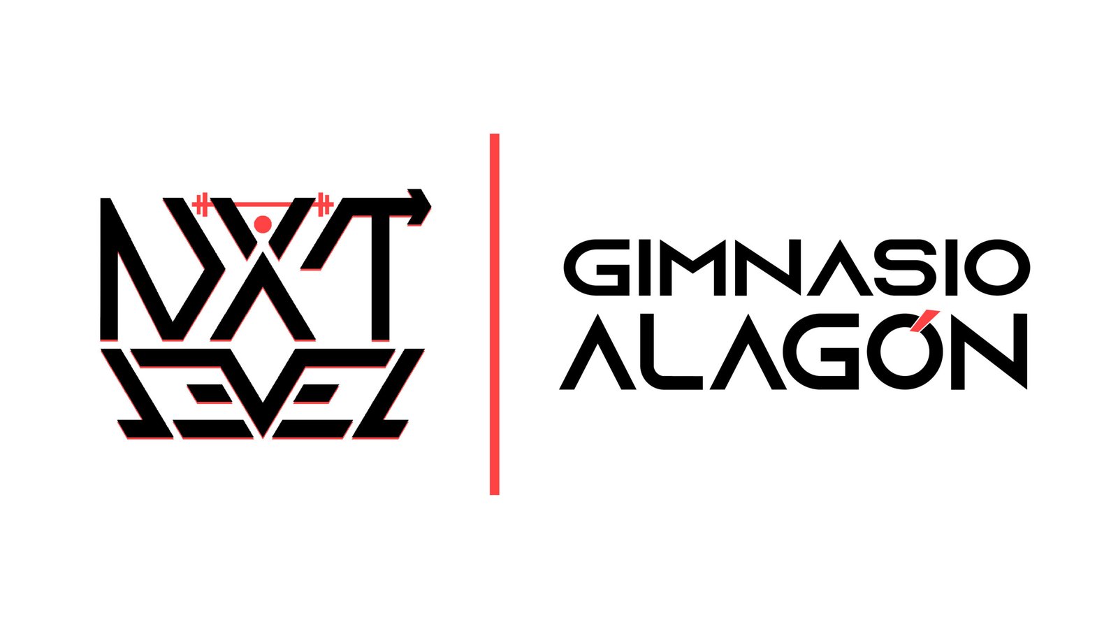 Sistema de marca Next Level