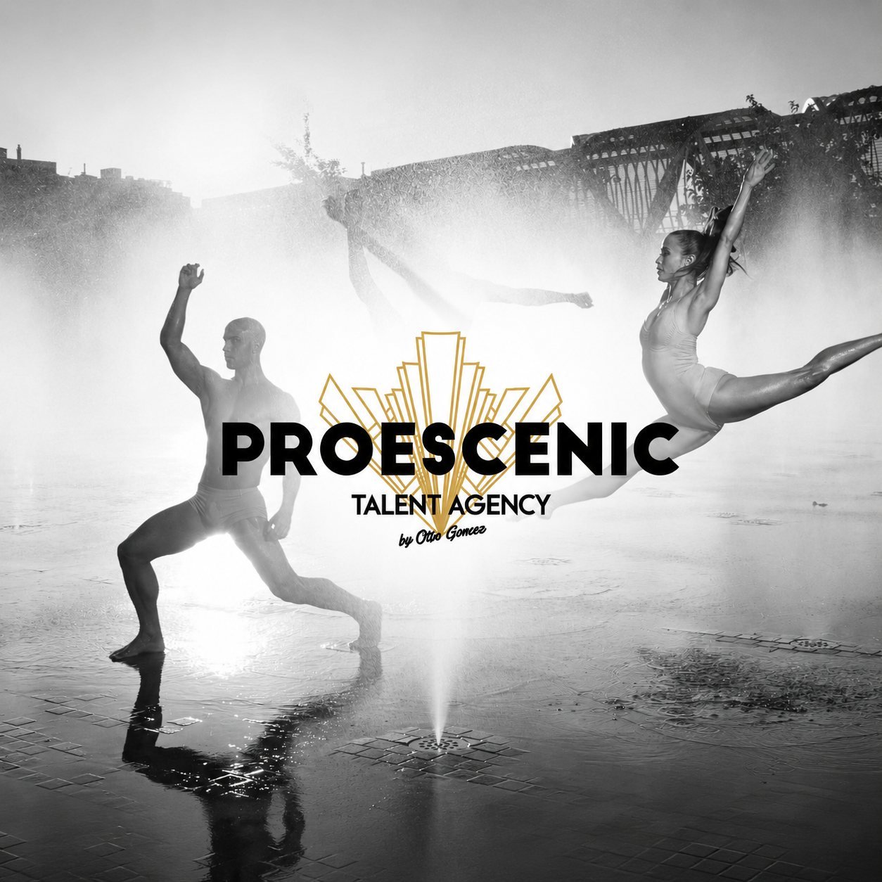 PROESCENIC - asset visual 01