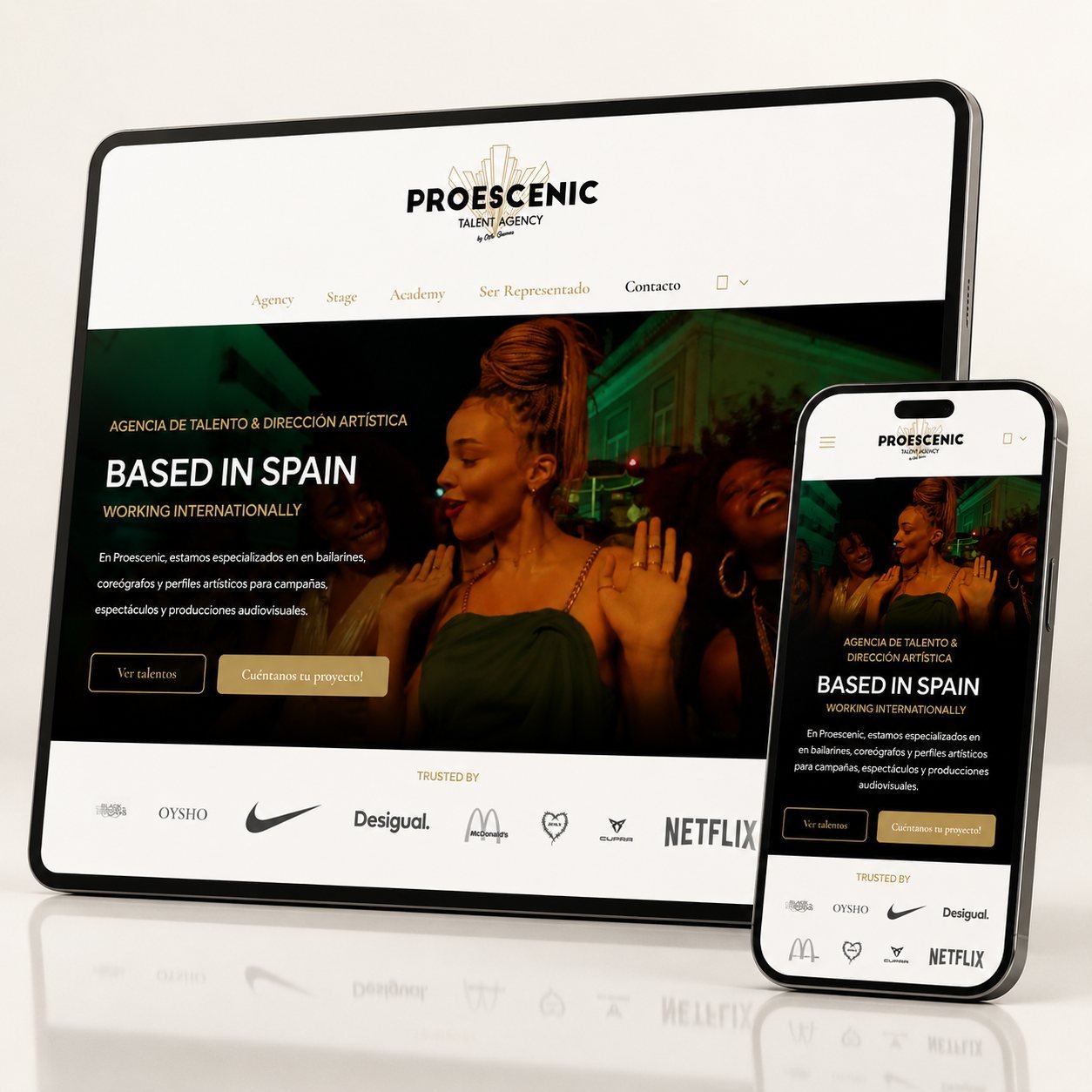 PROESCENIC - asset visual 04