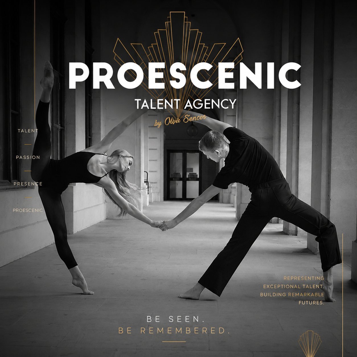 PROESCENIC - asset visual 05