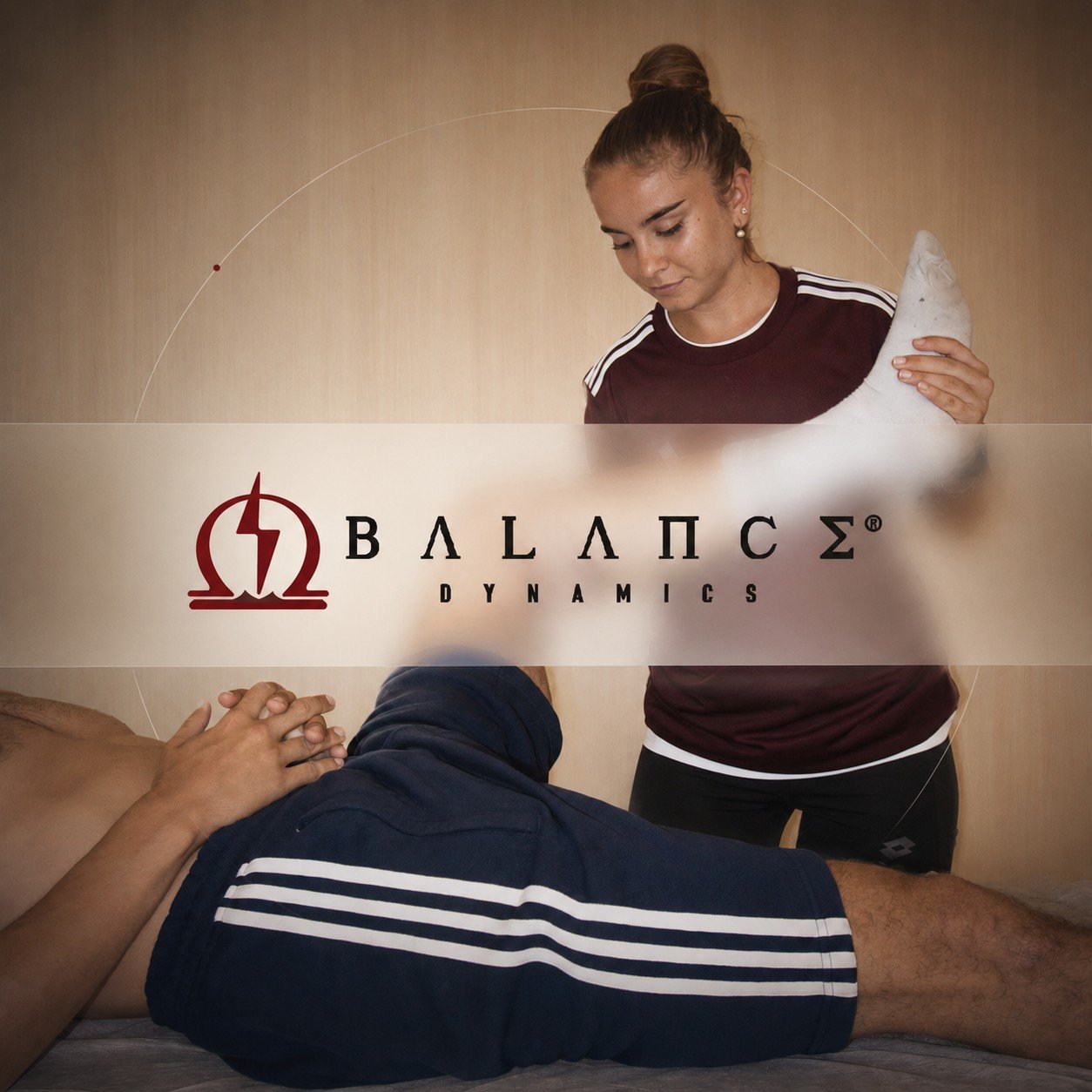 Balance Dynamics - asset visual 03
