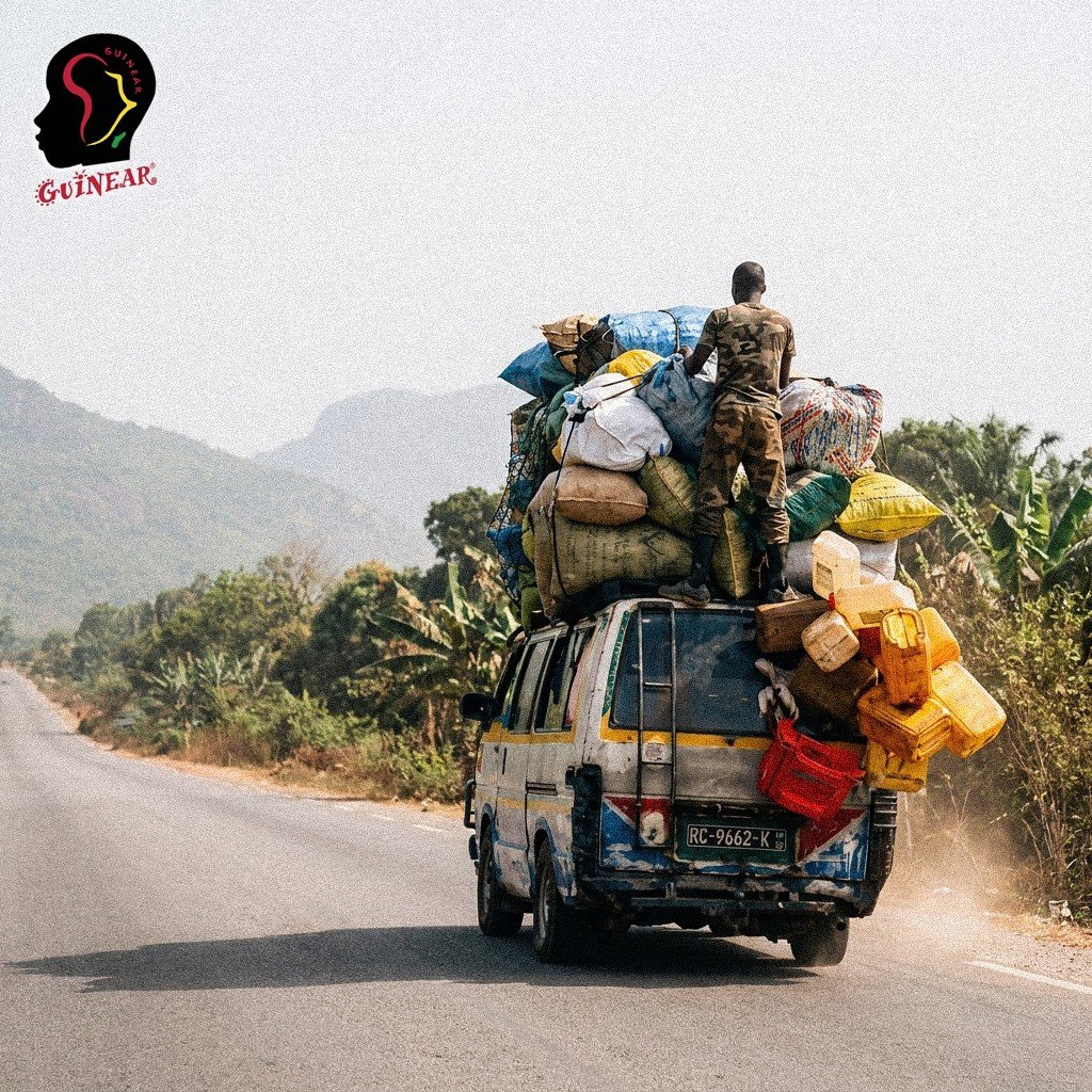 Guinear ONG - asset visual 04