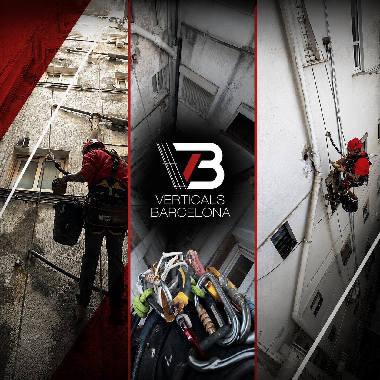 Verticals Barcelona - asset visual 02