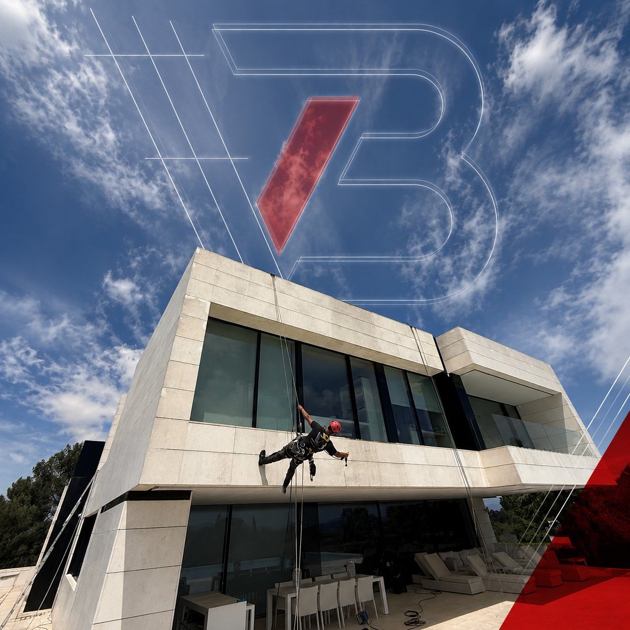 Verticals Barcelona - asset visual 04